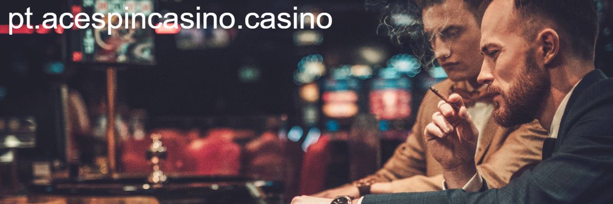 pt.acespincasino.casino
